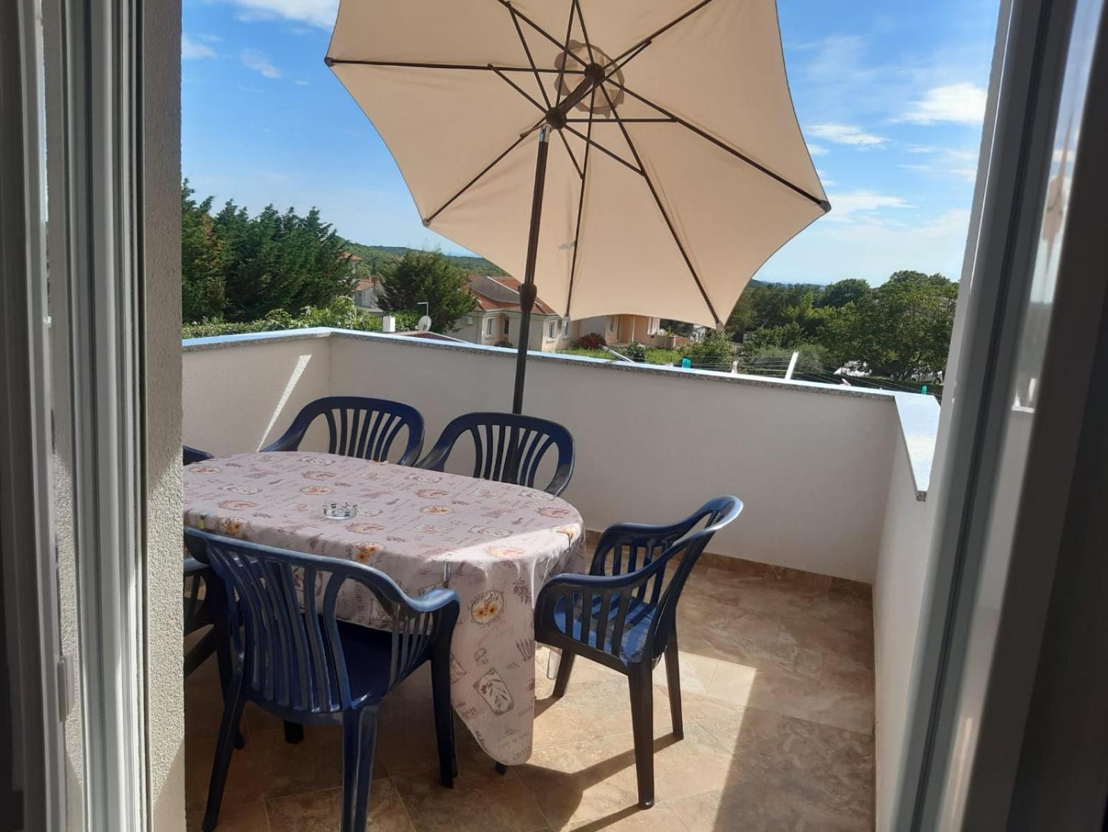 Apartments Ivana With The Pool Rovinjsko Selo Exterior foto